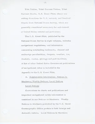 p. 51