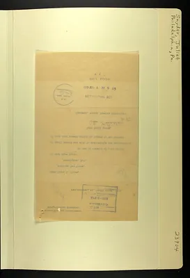 p. 30