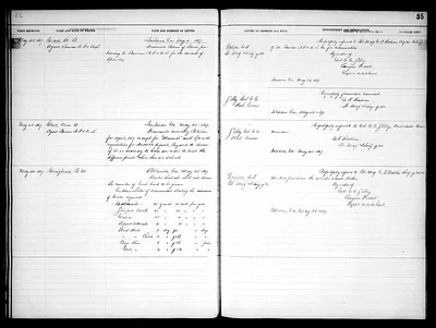p. 37