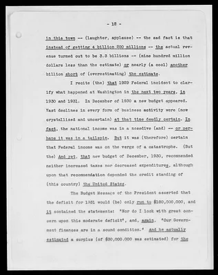 p. 14
