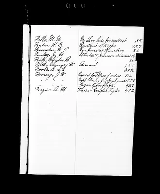 p. 30