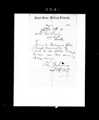 p. 52