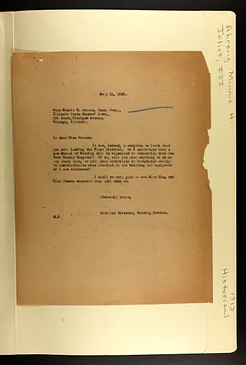 p. 25