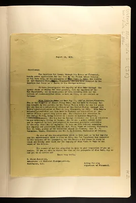 p. 59