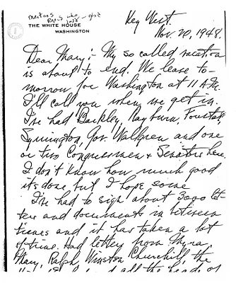p. 1