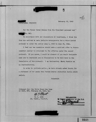 p. 49