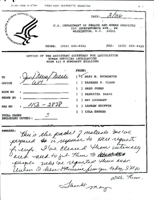 p. 52