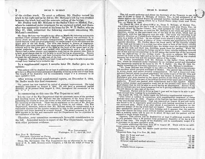 p. 26
