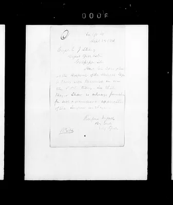 p. 17