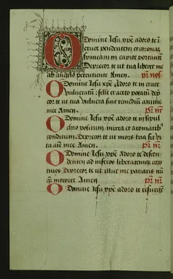 p. 5