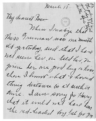p. 2