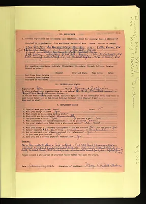 p. 58