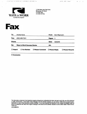 p. 33