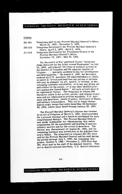 p. 18