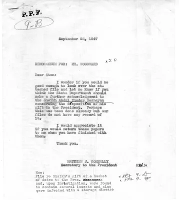 p. 16