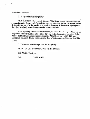 p. 22