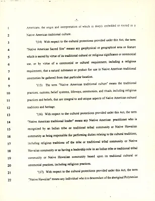p. 12