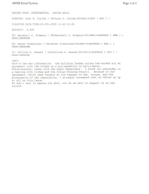 p. 42