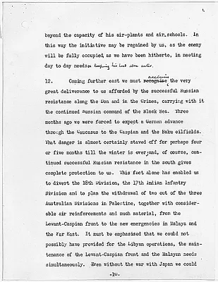 p. 10