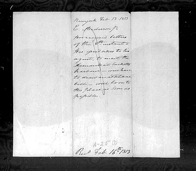 p. 51