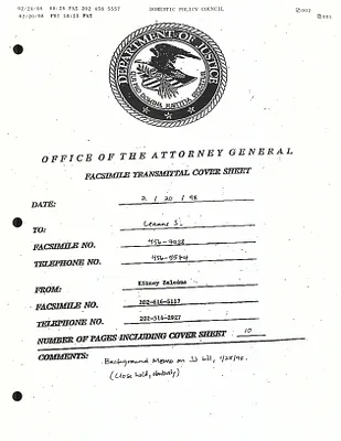 p. 36