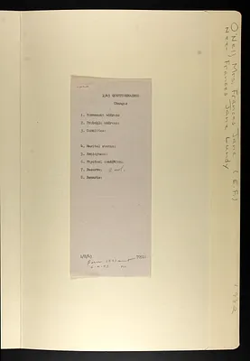 p. 13