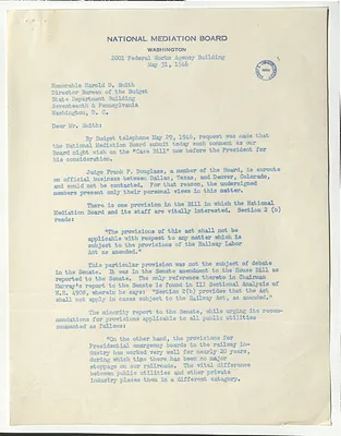 p. 45