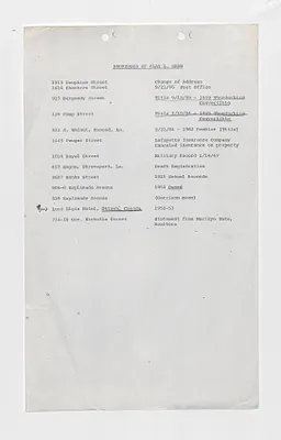 p. 28