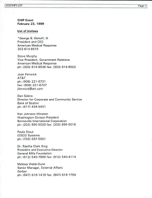p. 16