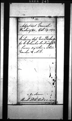 p. 38