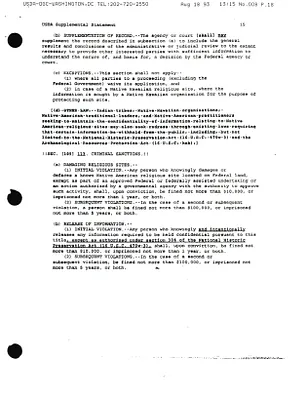 p. 59