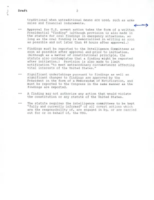 p. 33