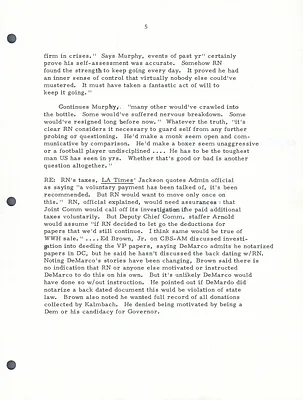 p. 33