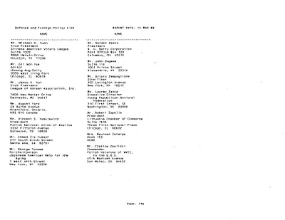 p. 26