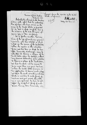 p. 43