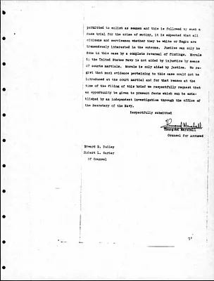 p. 59