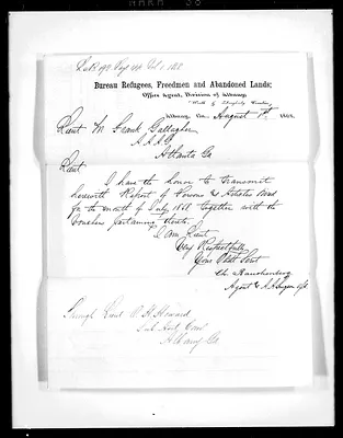 p. 38