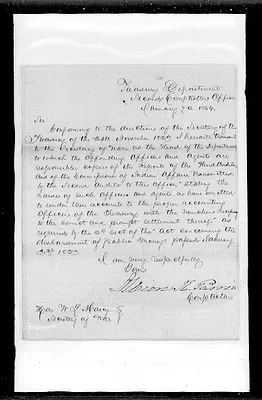 p. 50