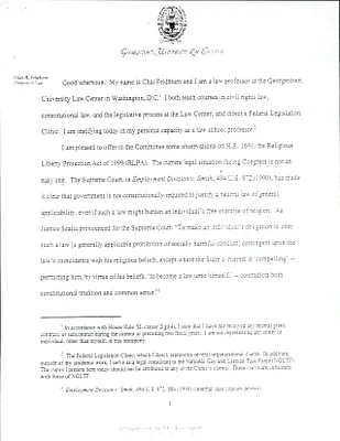 p. 56