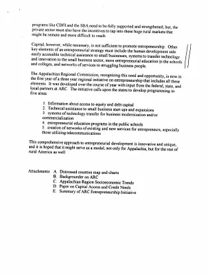 p. 51