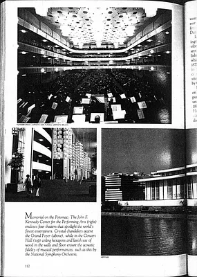 p. 18