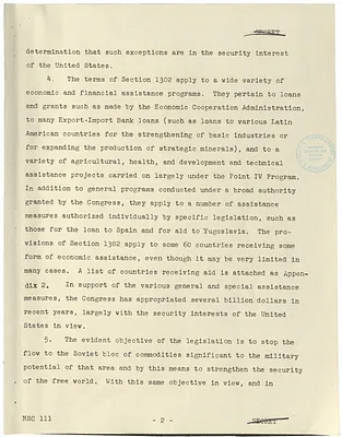 p. 5