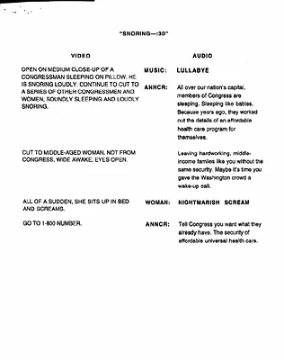 p. 41