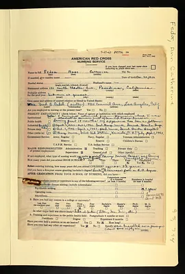 p. 16