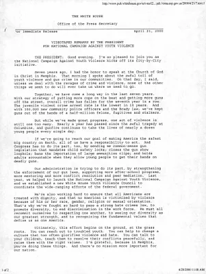 p. 5