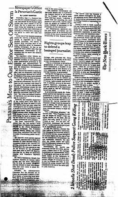 p. 36
