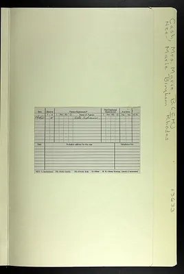 p. 26