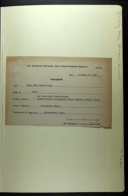 p. 36