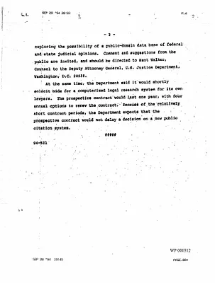 p. 25
