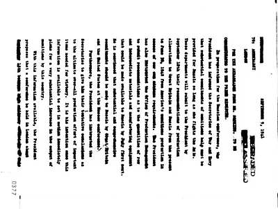p. 18
